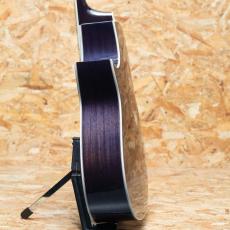 Morris TC-16 SBU 2020_5