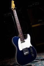 K.Nyui Custom Guitars KNTE Double Bound / 2018_2