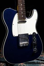 K.Nyui Custom Guitars KNTE Double Bound / 2018_3