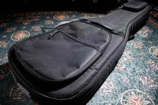 K.Nyui Custom Guitars KNTE Double Bound / 2018_11