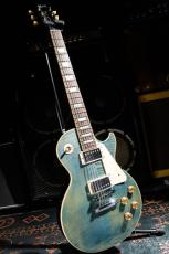 Gibson Les Paul Traditional 2014_2