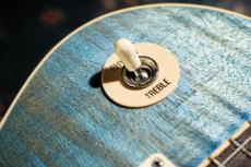 Gibson Les Paul Traditional 2014_5