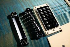 Gibson Les Paul Traditional 2014_7