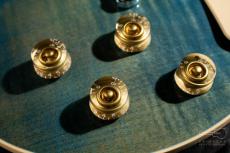 Gibson Les Paul Traditional 2014_8
