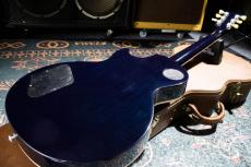 Gibson Les Paul Traditional 2014_9