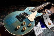 Gibson Les Paul Traditional 2014_10