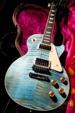 Gibson Les Paul Traditional 2014_11