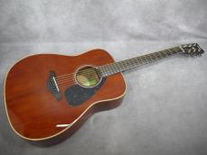 YAMAHA FG850