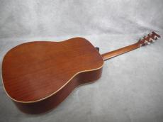YAMAHA FG850_3