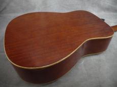 YAMAHA FG850_4