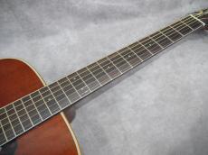 YAMAHA FG850_5