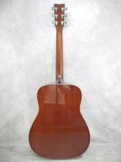 YAMAHA FG850_8