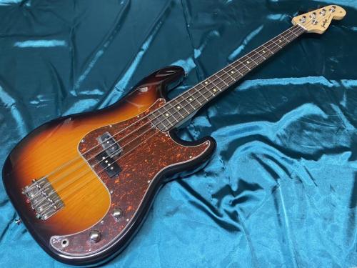 GrassRoots G-PB/R