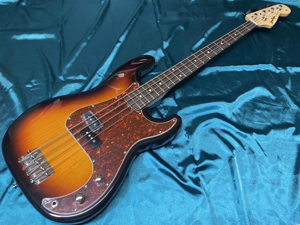 GrassRoots G-FR メタリックレッド グラスルーツ フォレスト