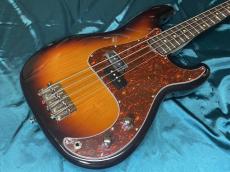 GrassRoots G-PB/R_2