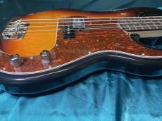 GrassRoots G-PB/R_5