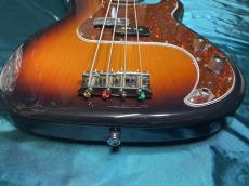 GrassRoots G-PB/R_6