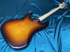GrassRoots G-PB/R_7