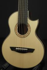 Akira Acoustic Somali_2