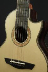Akira Acoustic Somali_3