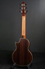 Akira Acoustic Somali_4