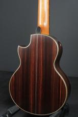 Akira Acoustic Somali_5