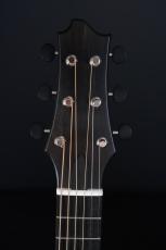 Akira Acoustic Somali_6