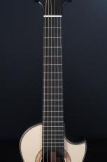 Akira Acoustic Somali_7