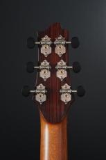 Akira Acoustic Somali_8