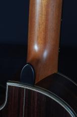 Akira Acoustic Somali_9