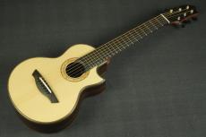 Akira Acoustic Somali_10