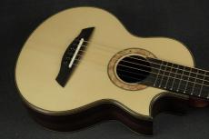 Akira Acoustic Somali_11