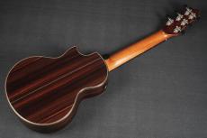 Akira Acoustic Somali_12