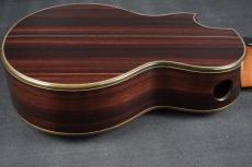 Akira Acoustic Somali_13
