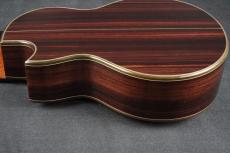 Akira Acoustic Somali_14