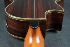 Akira Acoustic Somali_15