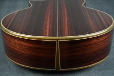 Akira Acoustic Somali_16
