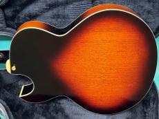 Epiphone Zephyr Regent _3