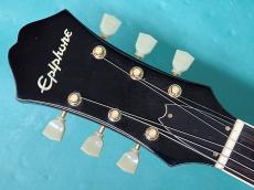 Epiphone Zephyr Regent _5