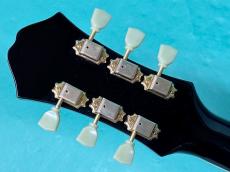 Epiphone Zephyr Regent _6