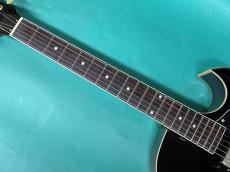 Epiphone Zephyr Regent _7