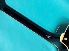 Epiphone Zephyr Regent _8