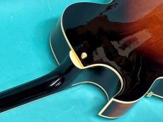 Epiphone Zephyr Regent _9