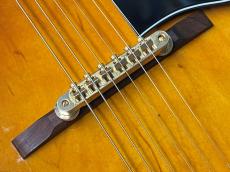 Epiphone Zephyr Regent _10