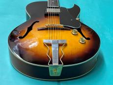 Epiphone Zephyr Regent _11