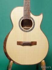 Charis Acoustic (Bill Wise) Air "Kenny Loggins Model"