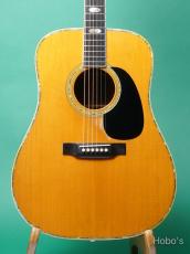 Martin D-41