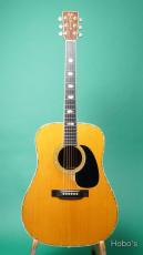 Martin D-41_2