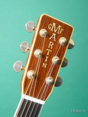 Martin D-41_3