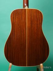 Martin D-41_4